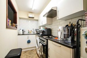 Photo 10- click for photo gallery